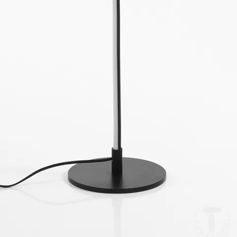 Lampadar Stelo 4410 Tomasucci Italia 