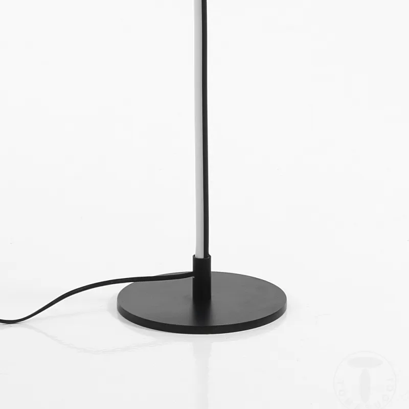 Lampadar Stelo 4410 Tomasucci Italia 