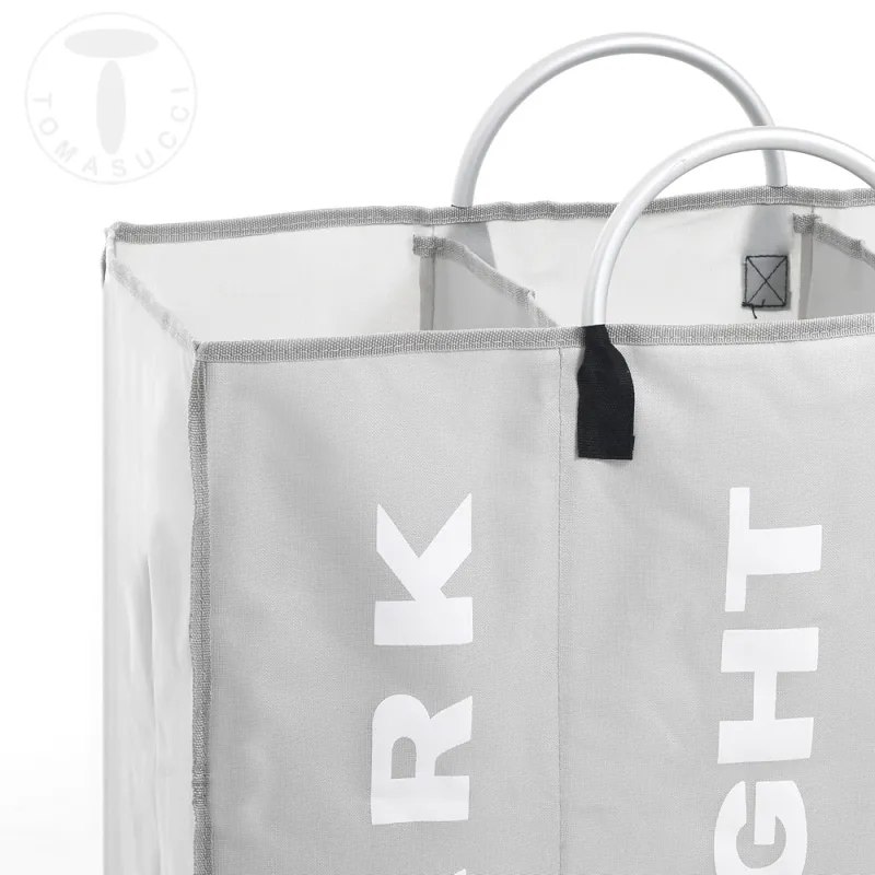 Cos De Rufe Laundry 4413 Tomasucci Italia 