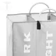 Cos De Rufe Laundry 4413 Tomasucci Italia 