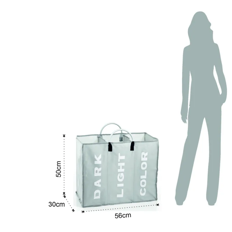 Cos De Rufe Laundry 4413 Tomasucci Italia 