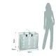 Cos De Rufe Laundry 4413 Tomasucci Italia 