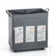 Cos De Rufe Laundry 4415 Tomasucci Italia 