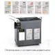 Cos De Rufe Laundry 4415 Tomasucci Italia 