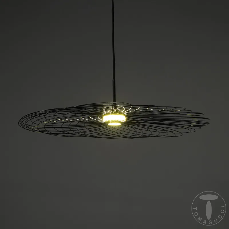 Pendul Infinity 4455 Tomasucci Italia 