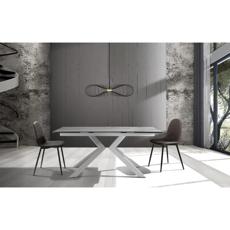 Pendul Infinity 4455 Tomasucci Italia 