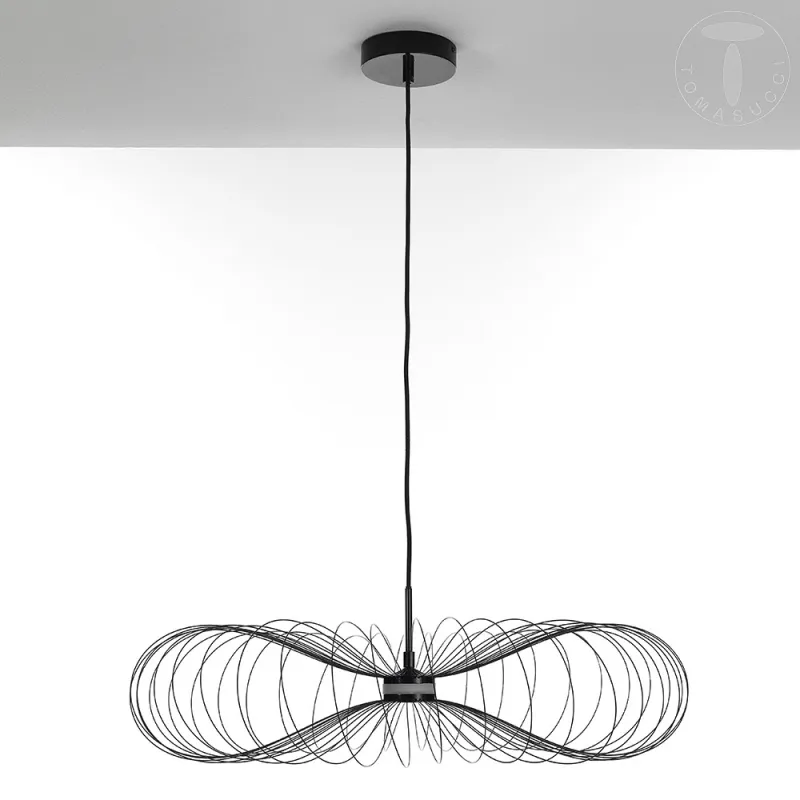 Pendul Infinity 4455 Tomasucci Italia 