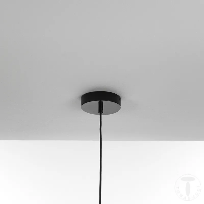 Pendul Infinity 4455 Tomasucci Italia 