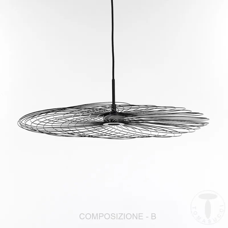 Pendul Infinity 4455 Tomasucci Italia 