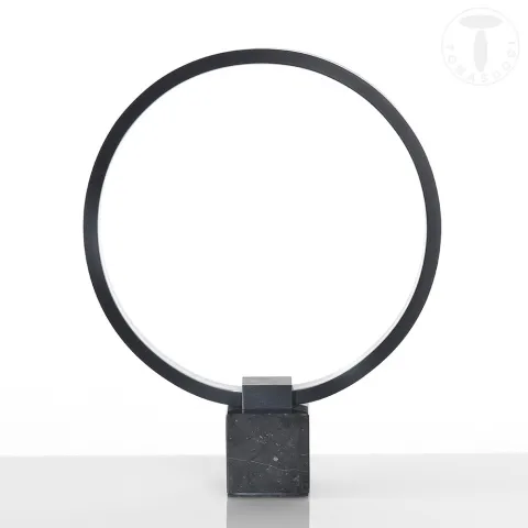 Veioza Ring 4456 Tomasucci Italia 