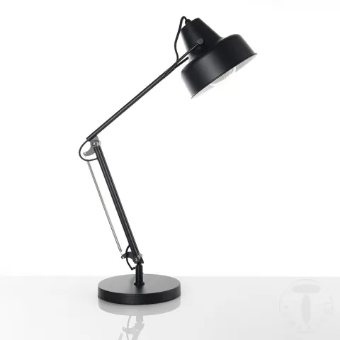 Veioza Ark 4457 Tomasucci Italia 