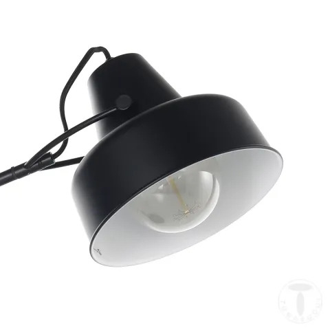 Veioza Ark 4457 Tomasucci Italia 