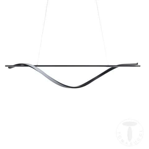 Suspensie Elika 4458 Tomasucci Italia 