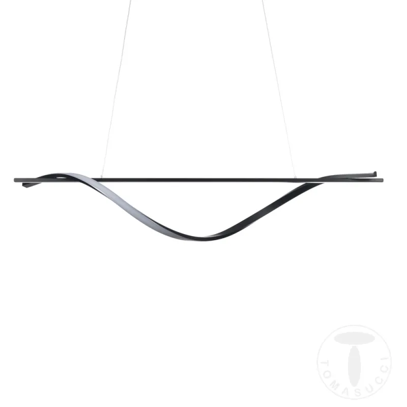 Suspensie Elika 4458 Tomasucci Italia 