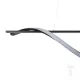 Suspensie Elika 4458 Tomasucci Italia 