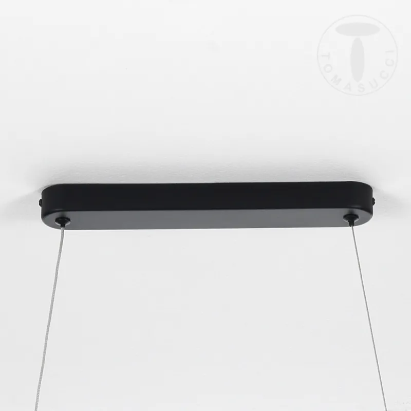 Suspensie Elika 4458 Tomasucci Italia 