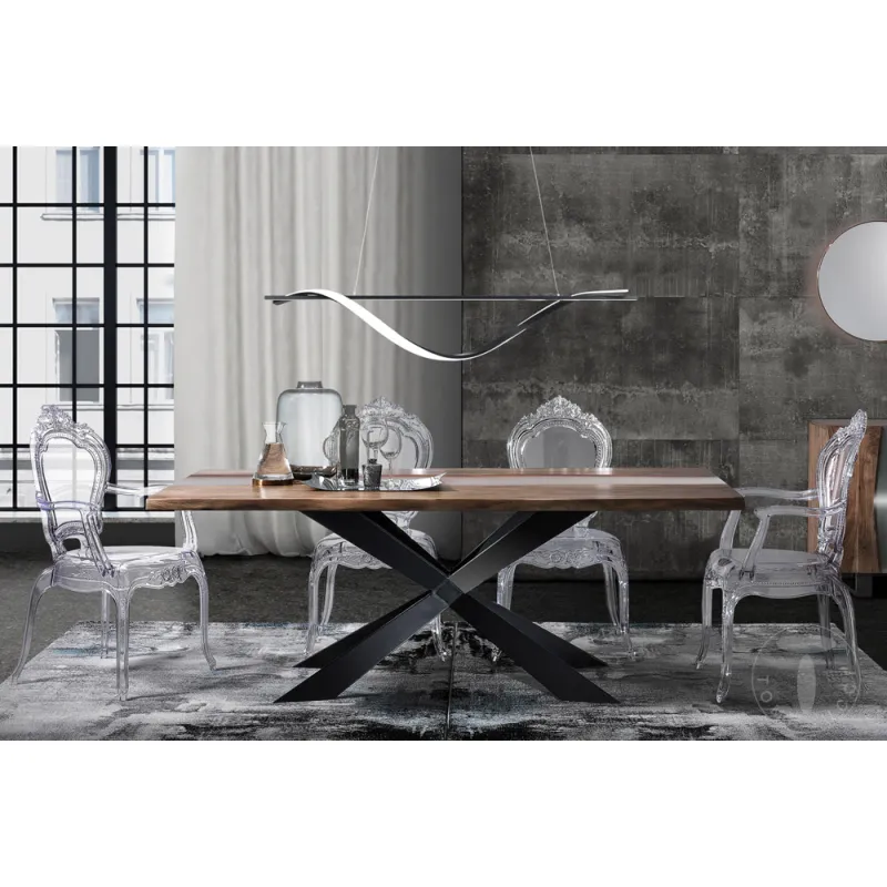 Suspensie Elika 4458 Tomasucci Italia 