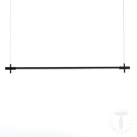 Suspensie Slim 4459 Tomasucci Italia 
