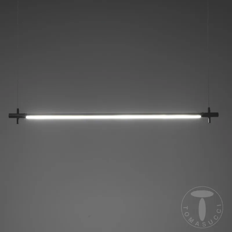 Suspensie Slim 4459 Tomasucci Italia 