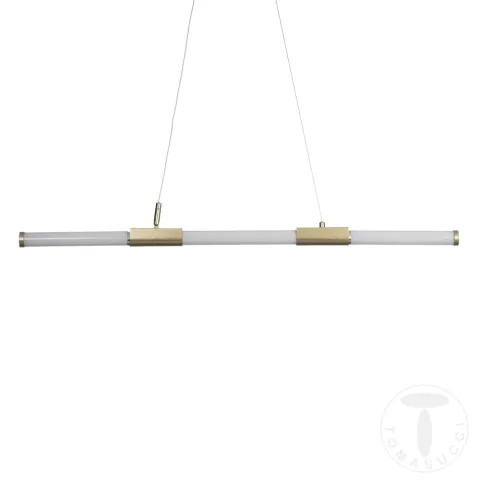 Suspensie Katana 4460 Tomasucci Italia 