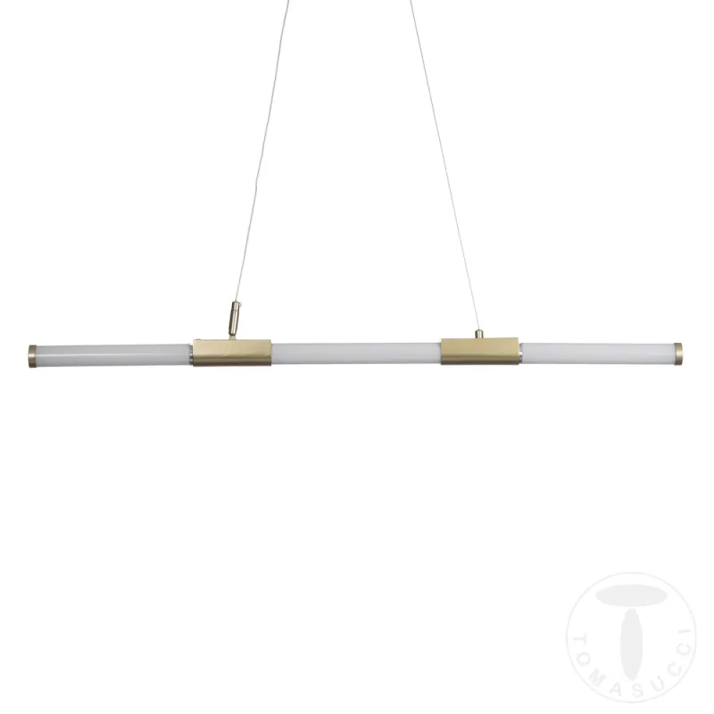 Suspensie Katana 4460 Tomasucci Italia 