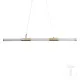 Suspensie Katana 4460 Tomasucci Italia 