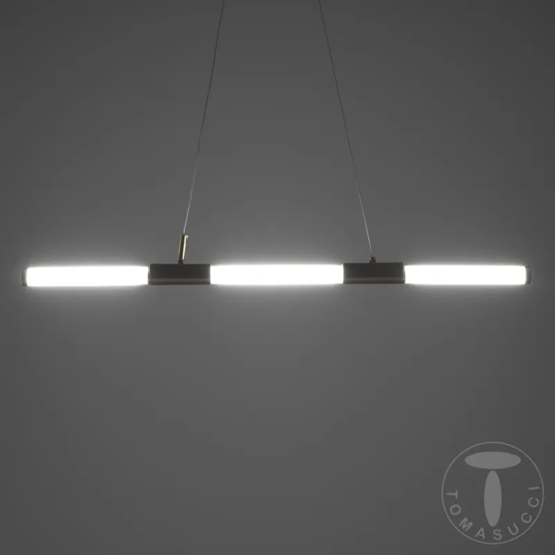 Suspensie Katana 4460 Tomasucci Italia 