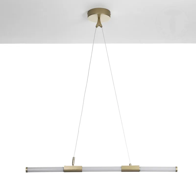 Suspensie Katana 4460 Tomasucci Italia 