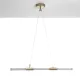 Suspensie Katana 4460 Tomasucci Italia 