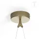 Suspensie Katana 4460 Tomasucci Italia 