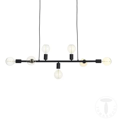 Suspensie Kiara 4461 Tomasucci Italia 