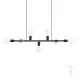 Suspensie Kiara 4461 Tomasucci Italia 