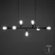 Suspensie Kiara 4461 Tomasucci Italia 