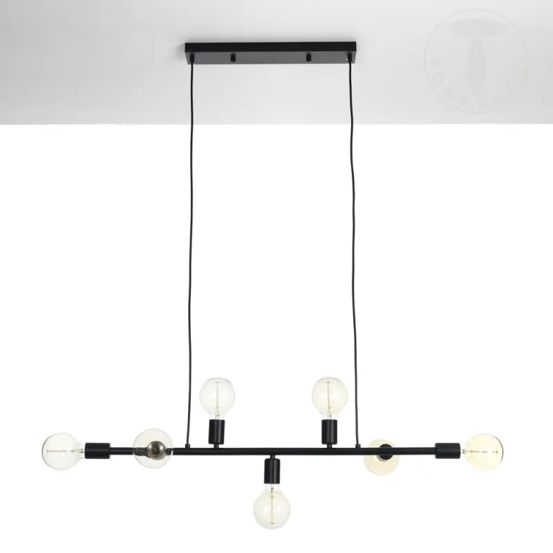 Suspensie Kiara 4461 Tomasucci Italia 