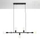 Suspensie Kiara 4461 Tomasucci Italia 