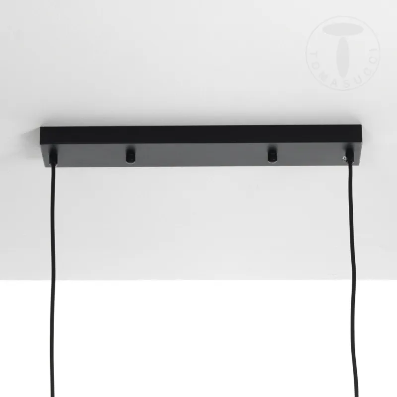 Suspensie Kiara 4461 Tomasucci Italia 