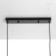 Suspensie Kiara 4461 Tomasucci Italia 