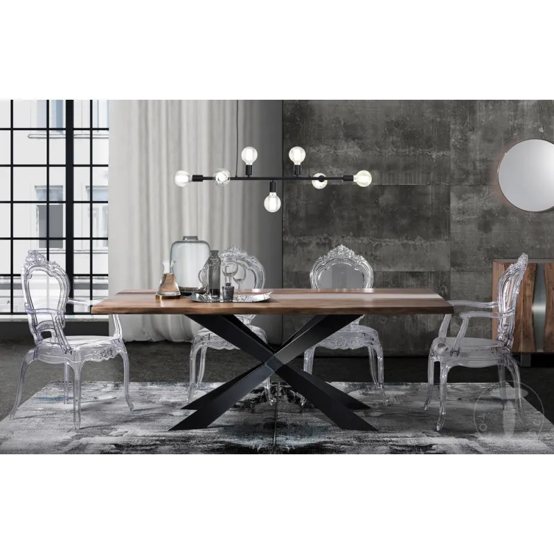 Suspensie Kiara 4461 Tomasucci Italia 