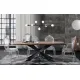 Suspensie Kiara 4461 Tomasucci Italia 