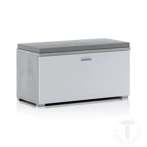 Lada Depozitare 1 Riki 4495 Tomasucci Italia 