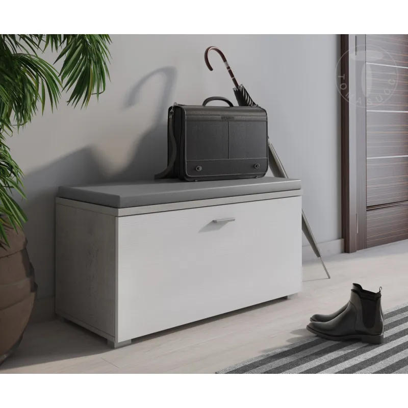 Lada Depozitare 1 Riki 4495 Tomasucci Italia 