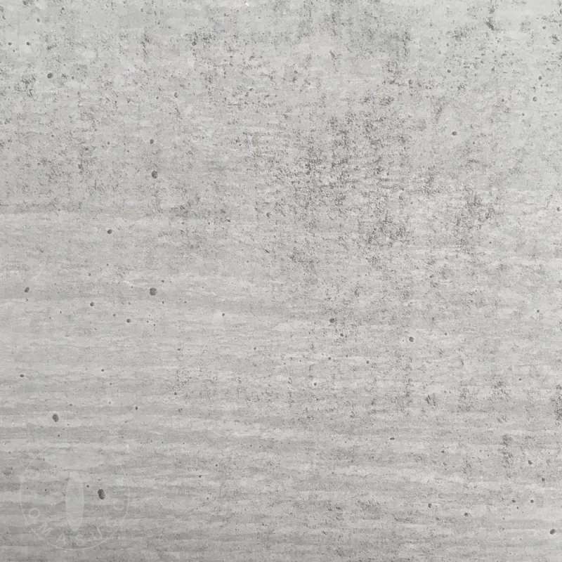 Lada Depozitare 1 Riki 4495 Tomasucci Italia 