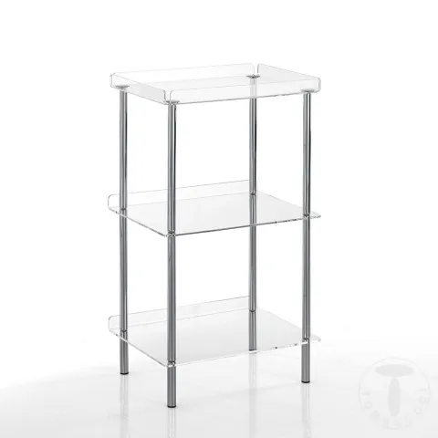 Raft Din Acril Tino 4496 Tomasucci Italia 