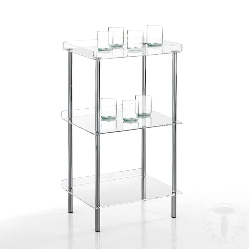 Raft Din Acril Tino 4496 Tomasucci Italia 