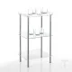 Raft Din Acril Tino 4496 Tomasucci Italia 