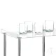 Raft Din Acril Tino 4496 Tomasucci Italia 