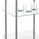 Raft Din Acril Tino 4496 Tomasucci Italia 