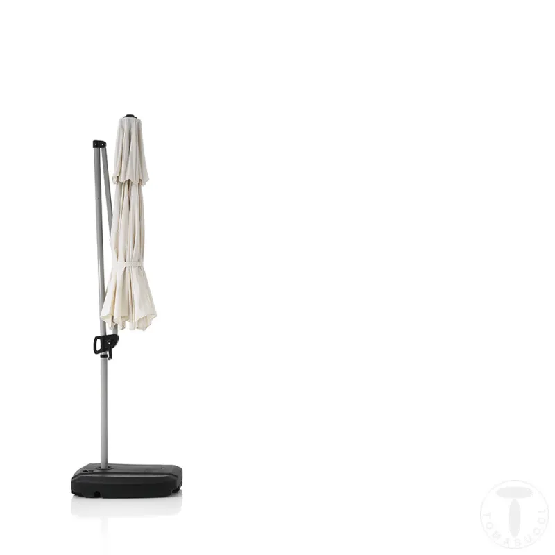 Umbrela Numana 4511 Tomasucci Italia 