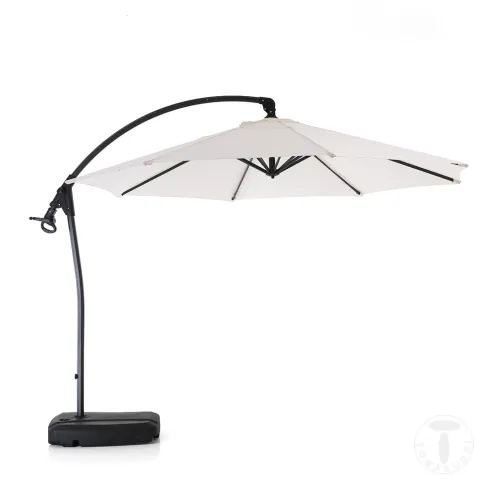 Umbrela Sirolo 4512 Tomasucci Italia 