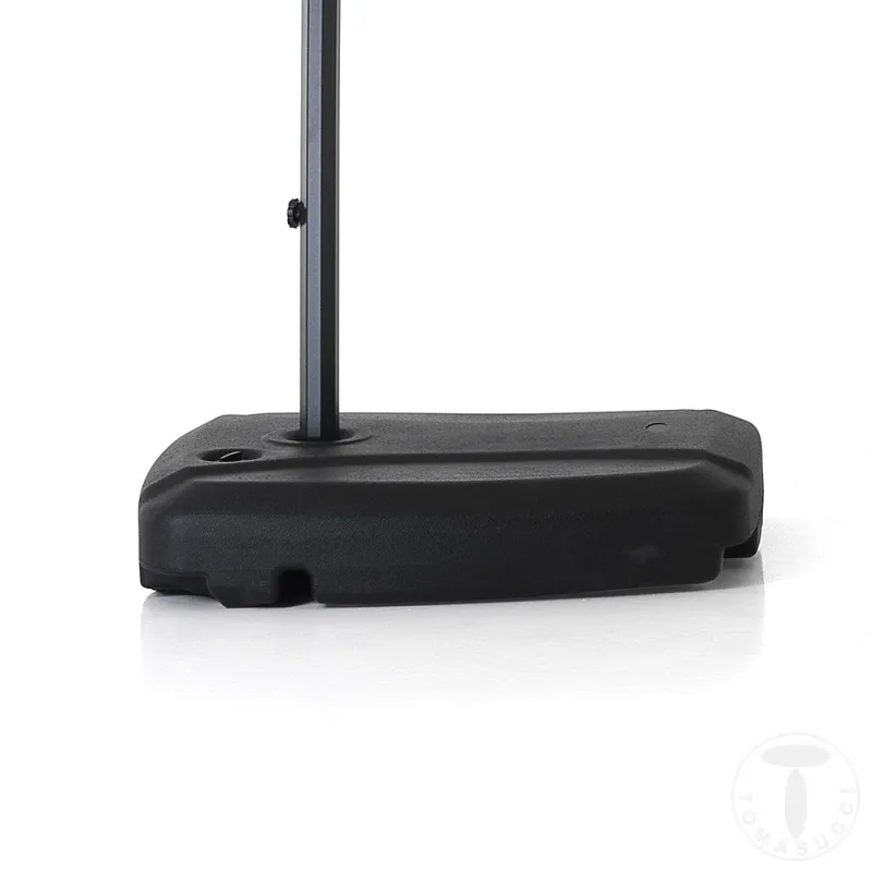 Umbrela Sirolo 4512 Tomasucci Italia 